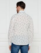 JOOP! Jeans Cămașă Hanson3-W | Regular Fit