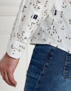 JOOP! Jeans Cămașă Hanson3-W | Regular Fit
