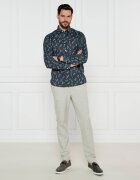 JOOP! Jeans Cămașă Hanson3-W | Regular Fit