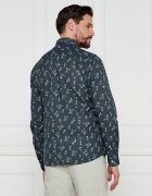 JOOP! Jeans Cămașă Hanson3-W | Regular Fit