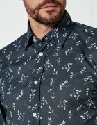 JOOP! Jeans Cămașă Hanson3-W | Regular Fit