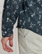 JOOP! Jeans Cămașă Hanson3-W | Regular Fit