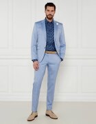 JOOP! Jeans Cămașă Hanson3-W | Regular Fit