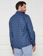 JOOP! Jeans Cămașă Hanson3-W | Regular Fit