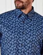 JOOP! Jeans Cămașă Hanson3-W | Regular Fit