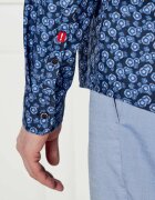 JOOP! Jeans Cămașă Hanson3-W | Regular Fit
