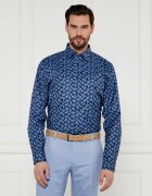 JOOP! Jeans Cămașă Hanson3-W | Regular Fit