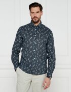 JOOP! Jeans Cămașă Hanson3-W | Regular Fit