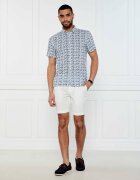 JOOP! Jeans Cămașă Haris | Loose fit