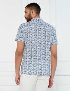 JOOP! Jeans Cămașă Haris | Loose fit