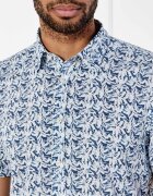 JOOP! Jeans Cămașă Haris | Loose fit