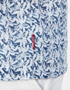 JOOP! Jeans Cămașă Haris | Loose fit