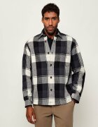 JOOP! Jeans Cămașă Harvi1 | Loose fit