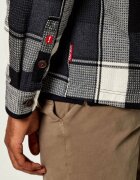 JOOP! Jeans Cămașă Harvi1 | Loose fit