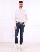 JOOP! Jeans Cămașă Haven | Slim Fit