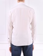 JOOP! Jeans Cămașă Haven | Slim Fit