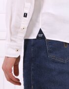 JOOP! Jeans Cămașă Haven | Slim Fit