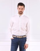 JOOP! Jeans Cămașă Haven | Slim Fit