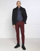 JOOP! Jeans Cămașă HeddeK-W | Regular Fit