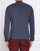 JOOP! Jeans Cămașă HeddeK-W | Regular Fit