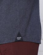 JOOP! Jeans Cămașă HeddeK-W | Regular Fit