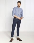 JOOP! Jeans Cămașă HeddeK-W | Regular Fit
