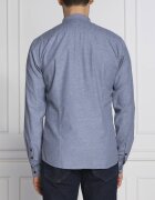 JOOP! Jeans Cămașă HeddeK-W | Regular Fit