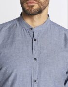 JOOP! Jeans Cămașă HeddeK-W | Regular Fit