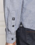 JOOP! Jeans Cămașă HeddeK-W | Regular Fit