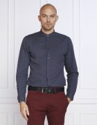 JOOP! Jeans Cămașă HeddeK-W | Regular Fit