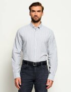 JOOP! Jeans Cămașă Heli | regular fit