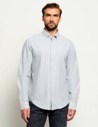 JOOP! Jeans Cămașă Heli | regular fit