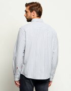 JOOP! Jeans Cămașă Heli | regular fit