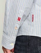 JOOP! Jeans Cămașă Heli | regular fit