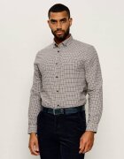 JOOP! Jeans Cămașă Heli | regular fit
