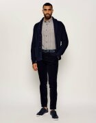 JOOP! Jeans Cămașă Heli | regular fit