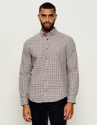 JOOP! Jeans Cămașă Heli | regular fit