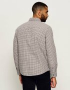 JOOP! Jeans Cămașă Heli | regular fit