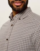 JOOP! Jeans Cămașă Heli | regular fit