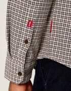 JOOP! Jeans Cămașă Heli | regular fit