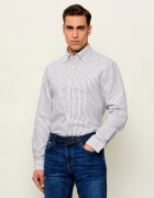 JOOP! Jeans Cămașă Heli | regular fit