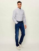 JOOP! Jeans Cămașă Heli | regular fit