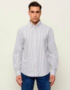 JOOP! Jeans Cămașă Heli | regular fit