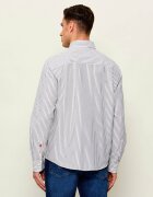 JOOP! Jeans Cămașă Heli | regular fit