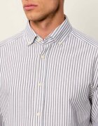 JOOP! Jeans Cămașă Heli | regular fit