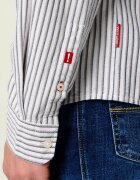 JOOP! Jeans Cămașă Heli | regular fit
