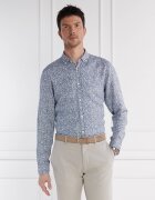 JOOP! Jeans Cămașă Heli2 | Regular Fit