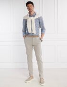 JOOP! Jeans Cămașă Heli2 | Regular Fit
