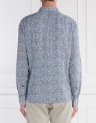 JOOP! Jeans Cămașă Heli2 | Regular Fit