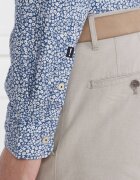 JOOP! Jeans Cămașă Heli2 | Regular Fit
